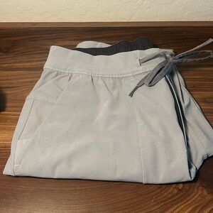 Lululemon Men’s Jogger Pants